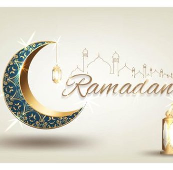 Jelang Bulan Puasa, Segera Sediakan Ini di Rumah