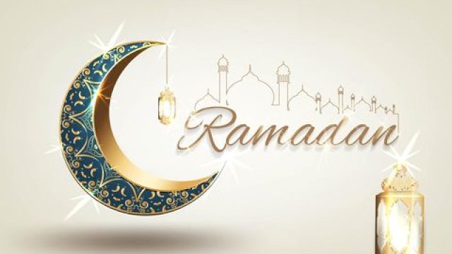 Jelang Bulan Puasa, Segera Sediakan Ini di Rumah