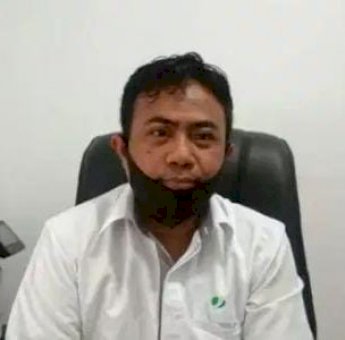 Hingga November 2021, BPJS Ketenagakerjaan Sinjai Bayar Klaim Rp28 Miliar Lebih