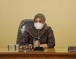 Ketua DPRD Sulsel Kutuk Keras Pelaku Bom Gereja Katedral Makassar