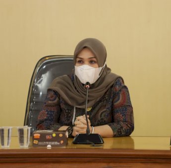 Ketua DPRD Sulsel Kutuk Keras Pelaku Bom Gereja Katedral Makassar