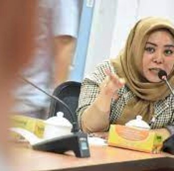 Dua Pasar Terbakar dalam Sebulan, DPRD Makassar Soroti Kinerja Perumda Pasar