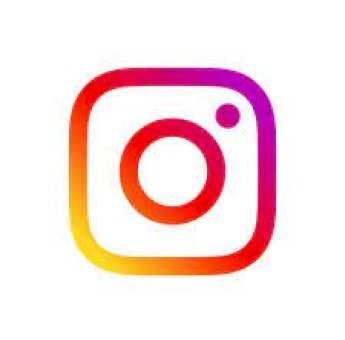 Yuk Follow Instagram Dinas Kebudayaan Palopo ‘budayapalopo’