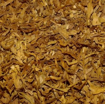 Warga Palopo Ditangkap BNN Saat Ambil Paket Tembako Gorila di J&T