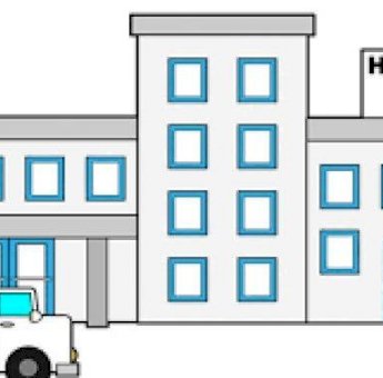 RSUD Syekh Yusuf Kembali Tiadakan Jam Besuk