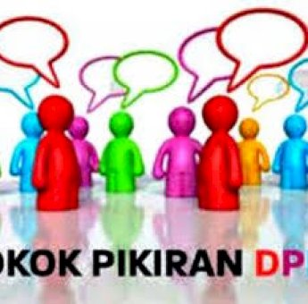 Anggota DPRD Soppeng Curhat: Kami Malu Ketemu Warga, Pokir Tak Ada yang Terealisasi