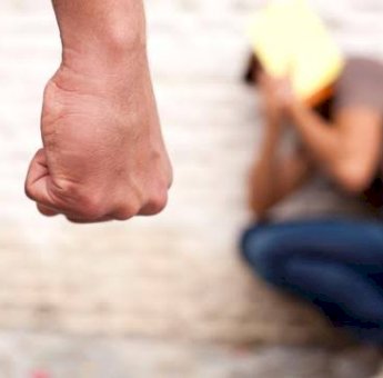 Anaknya Meninggal, Orang Tua Korban Peserta Diksar KPA Sangkar Luwu Timur Melapor ke Polisi