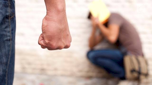 Anaknya Meninggal, Orang Tua Korban Peserta Diksar KPA Sangkar Luwu Timur Melapor ke Polisi