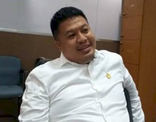 Legislator DPRD Makassar Akui Drainase Jadi Pemicu Utama Banjir