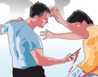 Setalah Sinjai, Kini Warga Bone yang Tewas Ditangan Tetangganya Karena Masalah Batas Tanah