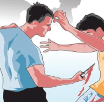 Setalah Sinjai, Kini Warga Bone yang Tewas Ditangan Tetangganya Karena Masalah Batas Tanah