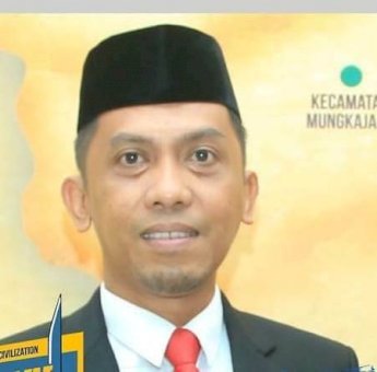Awal Tahun, Dinas Perkim Palopo Canangkan Dua Program