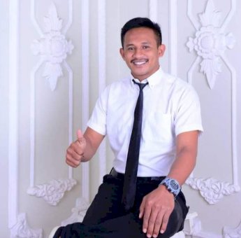 Polres Muna Ditantang Tindaki Pengusaha TV Kabel Ilegal, Kanit Reksrim: Masih Dalam Penyelidikan