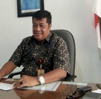 Profil Amang Usman, Karir Hingga Sepak Terjang di Pemerintahan