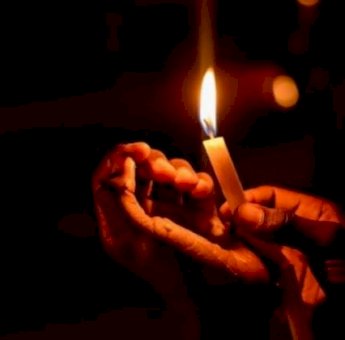 Defisit Daya, Listrik di Sejumlah Kecamatan di Sinjai Padam