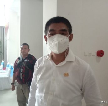Masyarakat Soroti Rusaknya Jalan Poros Andoolo-Tinanggea, Dinas SDA dan Bina Marga Sultra Telah Turunkan Tim