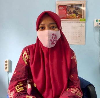 Jelang Ramadan, Harga Bahan Pokok di Luwu Timur Merangkak Naik