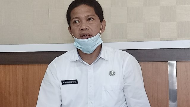 Penyederhanaan Birokrasi Pemda Lutra, Ini 7 Jabatan Administrasi Berpotensi Tidak Dialihkan