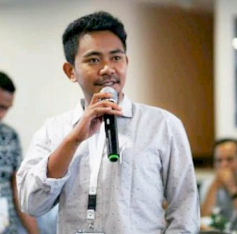 Diduga Lakukan SPPD Fiktif, Anggota DPRD Sultra Bakal Dilaporkan ke Polda dan Badan Kehormatan Dewan