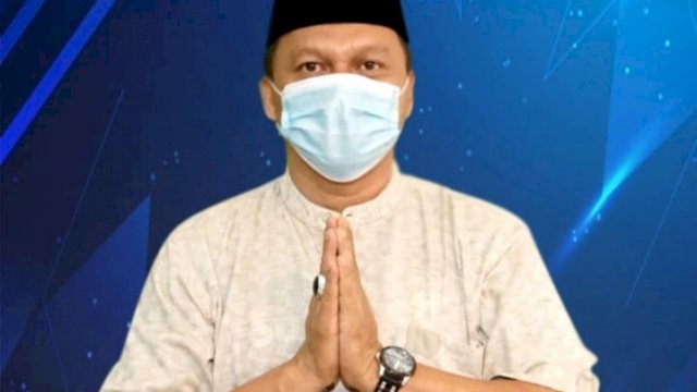 Jelang Ramadhan Pemkot Tebing Tinggi Imbau Masyarakat Pedomani Surat Edaran Menteri Gama