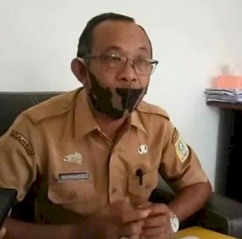 Terapkan Protkes, Pemkab Sinjai Jadwalkan Safari Ramadan di Sembilan Kecamatan