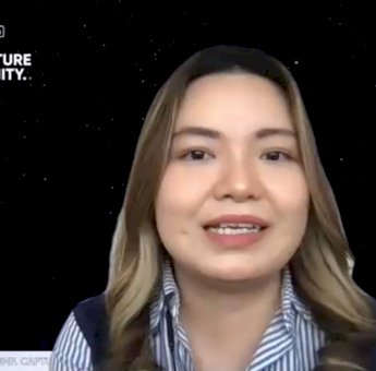 Apresiasi Anak Muda Makassar, Realme Gelar Lucky 8 Bertabur Hadiah