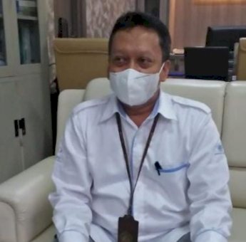 Penyaluran Dana Desa Tahap Pertama di 67 Desa di Sinjai Rampung