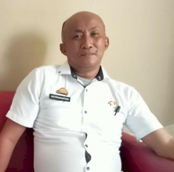 Pemkab Sinjai Dapat Bantuan Bedah Rumah, Segini Jumlahnya