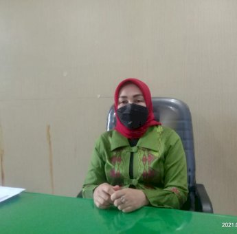 Dinas Perpustakaan dan Kearsipan Sultra Terapkan e-Sultra dan Perpustakaan Keliling Bulan Ramadhan