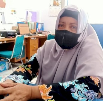 Kadis Pariwisata Soppeng: Kawasan Wisata Alam Tetap Buka, Protokol Kesehatan Lebih Diperketat