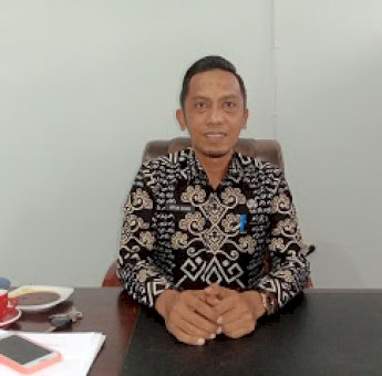 DAK Rehat Rumah di Palopo Rp 1.4 Miliar