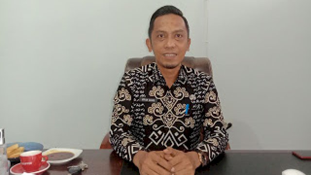 DAK Rehat Rumah di Palopo Rp 1.4 Miliar