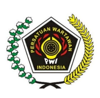 Dua Syarat Krusial Bacalon Ketua PWI Parepare Picu Polemik, SC Didesak Tegakkan Aturan