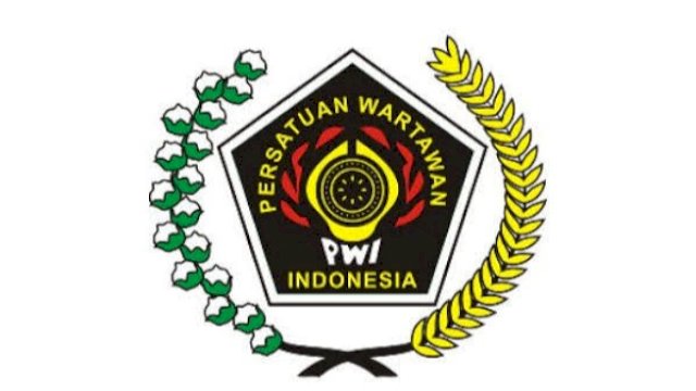 Logo PWI.