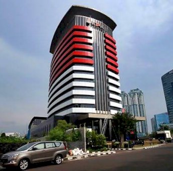 KPK Periksa Dirut PT Vidi Citra Kencana, Dugaan Suap Mantan Bupati Buru Selatan