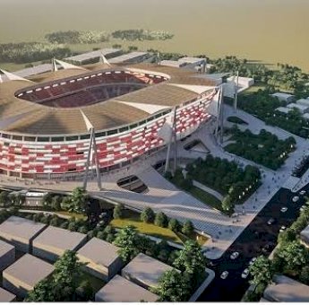 Dana PEN Stadion di Depan Mata, Dewan dan Supporter Satu Suara