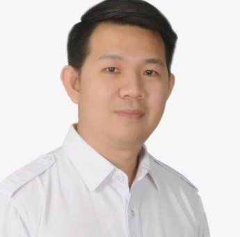 Di Hadapan Eric Horas, Warga Maccini Keluhkan Pengelolaan Sampah