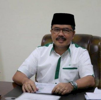 Jelang Muswil PPP Sulsel, Pakar Nilai Aras Masih Terbaik