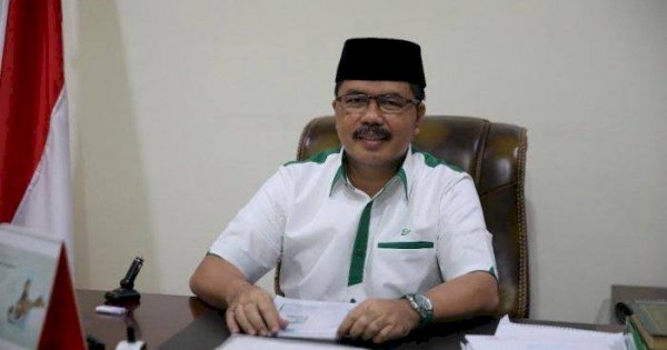 Jelang Muswil PPP Sulsel, Pakar Nilai Aras Masih Terbaik