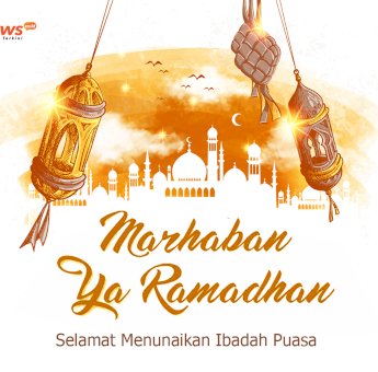 Ramadhan 1442 Hijriyah, Kadis Kominfo Soppeng: Jika Harta Adalah Racun, Maka Zakat Penawarnya