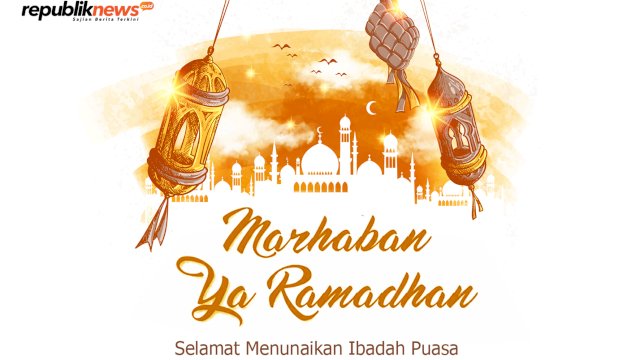 Ramadhan 1442 Hijriyah, Kadis Kominfo Soppeng: Jika Harta Adalah Racun, Maka Zakat Penawarnya