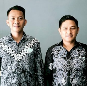 Sorot PT Masmindo di Luwu, Advokat Ini Siap Dampingi Masyarakat Tempuh Jalur Hukum