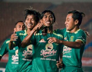 Ady Setiawan ke Timnas, Obsesi Kusnadi Tertunai