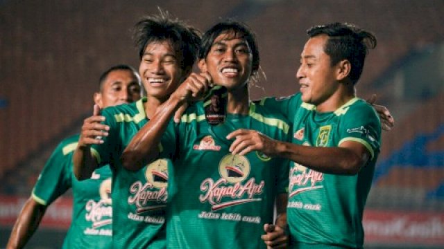 Ady Setiawan ke Timnas, Obsesi Kusnadi Tertunai