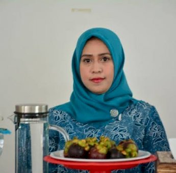 Hari Palang Merah Internasional, Ketua PMI Sinjai: Ayo Perkokoh Semangat Kemanusiaan