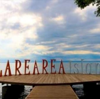 Sejumlah Tempat Wisata di Sinjai Tutup Selama Libur Lebaran