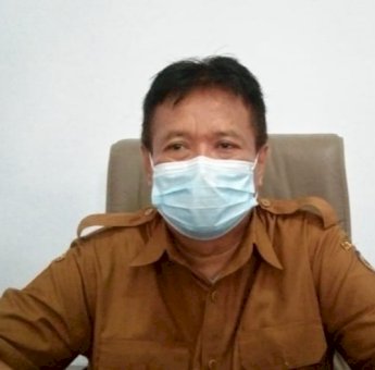 Jelang Idul Fitri 1442 H, Pemkab Sinjai Jamin Kesehatan dan Stok Daging