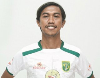 Mantan Pemain PON XIX Sulsel Diboyong ke Dubai