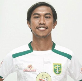 Mantan Pemain PON XIX Sulsel Diboyong ke Dubai