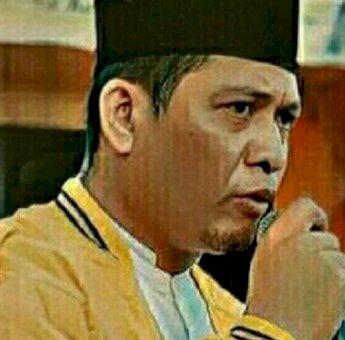 Dua Pincam Golkar Palopo Sayangkan Kader Buka Aib Partai